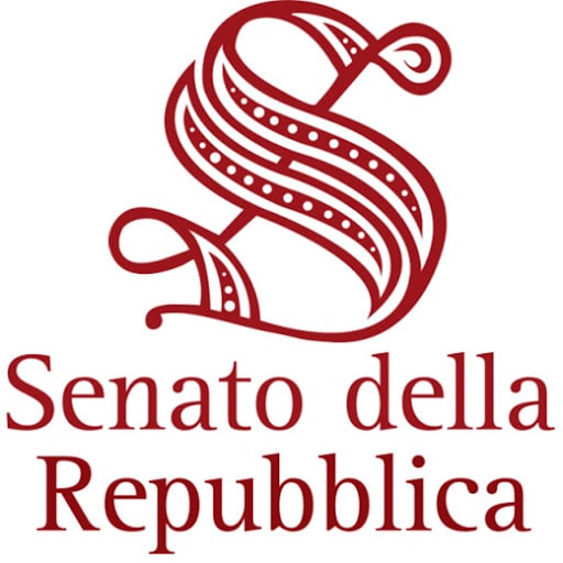 Senato